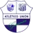 Logo Atlético Unión Güímar