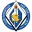 Logo CD San José de Soria