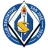 Logo CD San José de Soria