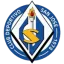 Logo CD San José de Soria
