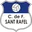 Logo CF Sant Rafel