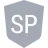 Logo Sporting de Alcazar CF