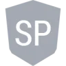 Logo Sporting de Alcázar CF