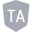 Logo UE Tavernes