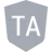 Logo UE Tavernes