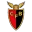 Logo Clube Futebol Benfica