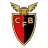 Logo Clube Futebol Benfica