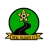 Logo Real Maldives FC