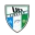 Logo UD Pinatar