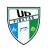 Logo UD Pinatar