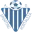 Logo Sporting Hortaleza