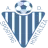 Logo Sporting Hortaleza