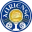 Logo Auriense Cented Academy
