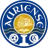 Logo Auriense Cented Academy