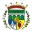 Logo CP Talayuela