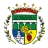 Logo CP Talayuela