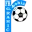 Logo FK Gornji Rahić