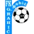 Logo FK Gornji Rahić