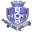 Logo ACDR Lamelas