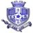Logo ACDR Lamelas
