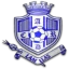 Logo ACDR Lamelas