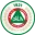 Logo Dalin Myślenice