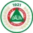 Logo Dalin Myślenice