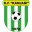Logo KF Kamjani Kamenjane