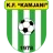Logo KF Kamjani Kamenjane