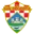 Logo NK Lokomotiva Zagreb