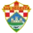 Logo HNK Segesta