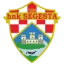 Logo HNK Segesta