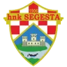 Logo HNK Segesta