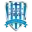 Logo CSM Deva