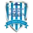 Logo CSM Deva