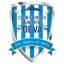 Logo CSM Deva