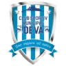 Logo CSM Deva