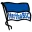 Logo Hertha BSC