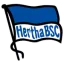 Logo Hertha Berlin U19