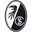 Logo SC Freiburg