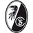 Logo SC Freiburg