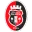 Logo Palmese 1914