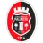 Logo Palmese 1914