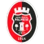 Logo Palmese 1914