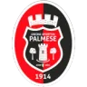 Logo Palmese 1914