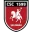 Logo CSC 1599 Șelimbăr