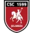 Logo CSC 1599 Șelimbăr