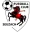Logo FC Seuzach