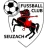 Logo FC Seuzach