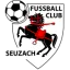 Logo FC Seuzach